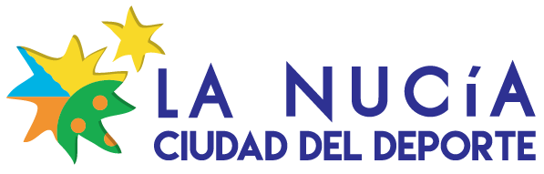 La Nucía