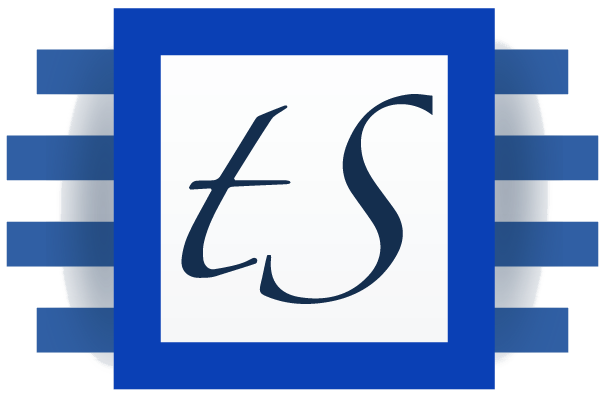 tranScriptorium