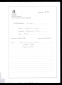 ES_030942_AMLN_13-1-0000a
