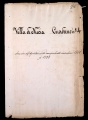 ES_030942_AMLN_13-1-0001r