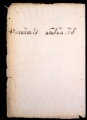 ES_030942_AMLN_13-1-0001v