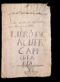 ES_030942_AMLN_13-1-0002r