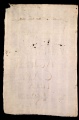 ES_030942_AMLN_13-1-0002v