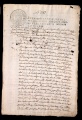 ES_030942_AMLN_13-1-0003r