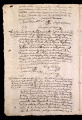 ES_030942_AMLN_13-1-0003v