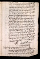 ES_030942_AMLN_13-1-0004r