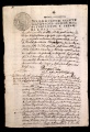 ES_030942_AMLN_13-1-0004v
