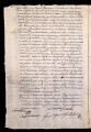 ES_030942_AMLN_13-1-0005v