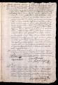 ES_030942_AMLN_13-1-0006r