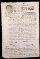 ES_030942_AMLN_13-1-0006v