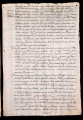 ES_030942_AMLN_13-1-0007r