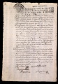 ES_030942_AMLN_13-1-0007v
