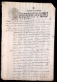 ES_030942_AMLN_13-1-0008r
