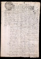 ES_030942_AMLN_13-1-0009r