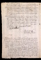 ES_030942_AMLN_13-1-0009v