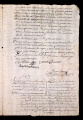 ES_030942_AMLN_13-1-0010r