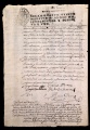ES_030942_AMLN_13-1-0010v