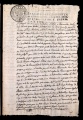 ES_030942_AMLN_13-1-0011r