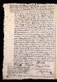 ES_030942_AMLN_13-1-0011v