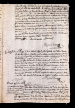 ES_030942_AMLN_13-1-0012r