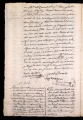 ES_030942_AMLN_13-1-0013v