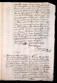 ES_030942_AMLN_13-1-0014r