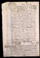 ES_030942_AMLN_13-1-0014v