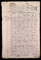 ES_030942_AMLN_13-1-0015v