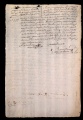 ES_030942_AMLN_13-1-0016v