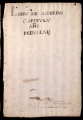 ES_030942_AMLN_13-1-0017r