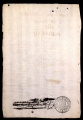 ES_030942_AMLN_13-1-0017v