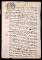 ES_030942_AMLN_13-1-0018r