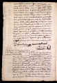 ES_030942_AMLN_13-1-0018v