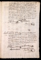 ES_030942_AMLN_13-1-0019r