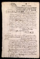 ES_030942_AMLN_13-1-0019v