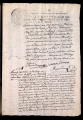 ES_030942_AMLN_13-1-0020r