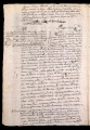 ES_030942_AMLN_13-1-0020v