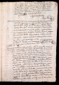 ES_030942_AMLN_13-1-0021r