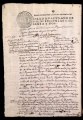 ES_030942_AMLN_13-1-0021v