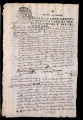 ES_030942_AMLN_13-1-0022r