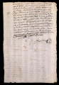 ES_030942_AMLN_13-1-0022v