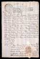 ES_030942_AMLN_13-1-0023r