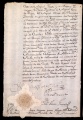 ES_030942_AMLN_13-1-0023v