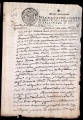 ES_030942_AMLN_13-1-0024r