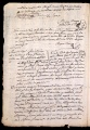 ES_030942_AMLN_13-1-0024v