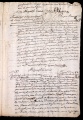 ES_030942_AMLN_13-1-0025r