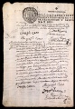 ES_030942_AMLN_13-1-0025v