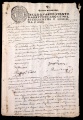 ES_030942_AMLN_13-1-0026r