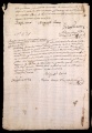 ES_030942_AMLN_13-1-0026v