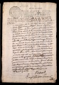 ES_030942_AMLN_13-1-0027r